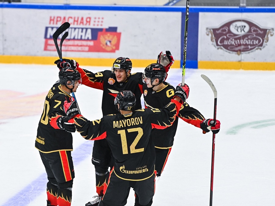 Крылья 16092021текст.jpg